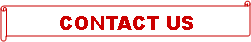 Horizontal Scroll: CONTACT US